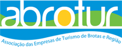 Abrotur