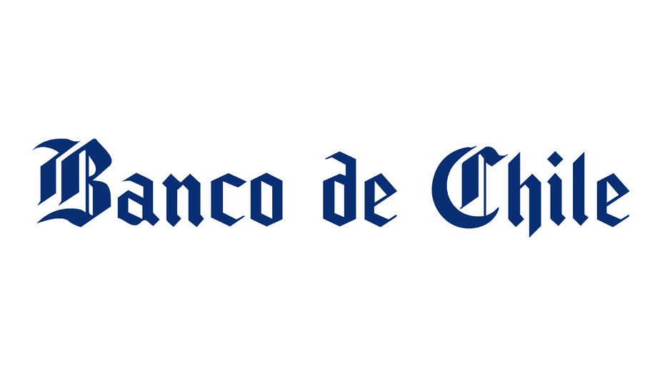 Banco de Chile