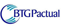 BTG Pactual