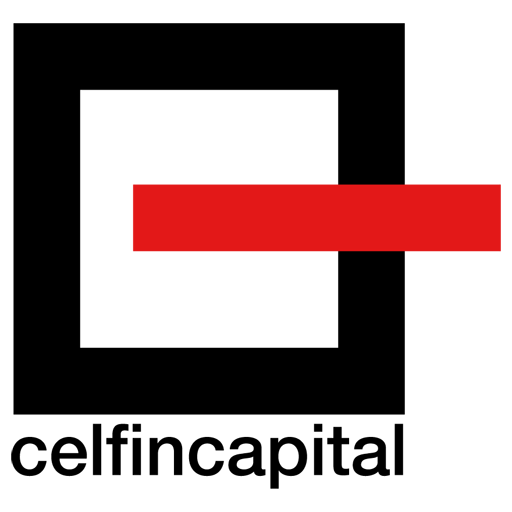 Celfin Capital