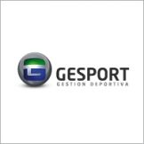 Gesport
