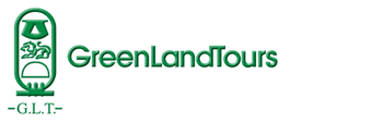 GreenLand Tours