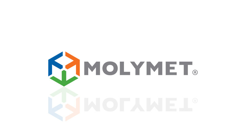 Molymet