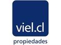 Viel Propiedades
